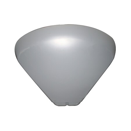 A & I Products Fender (RH/LH) 38" x33.5" x3" A-AM1834T